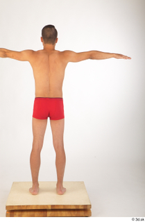 Colin standing t-pose underwear whole body 0006.jpg